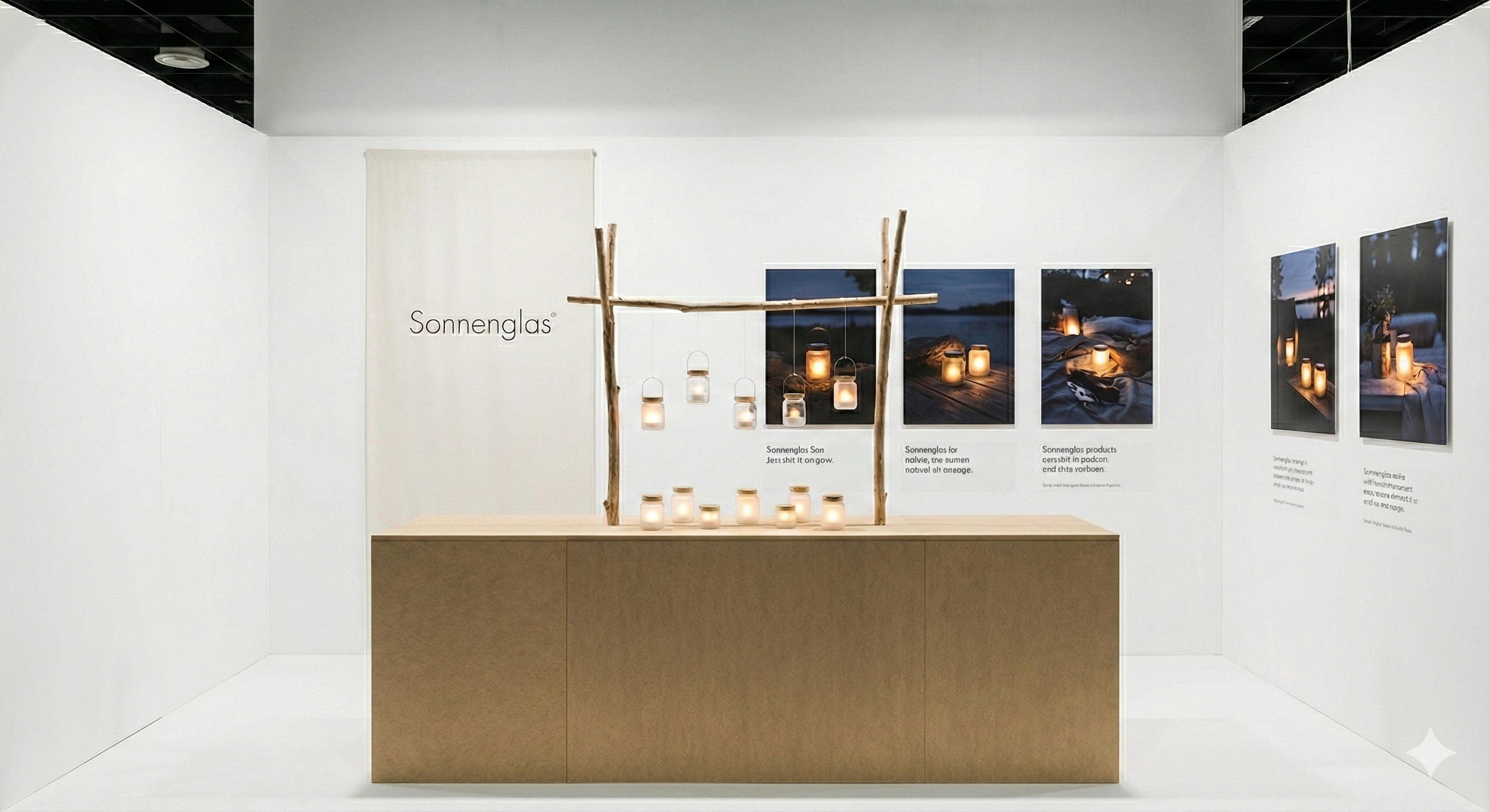 Concept visualization